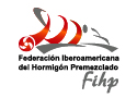 logo FIHP